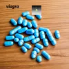 Viagra generico sirve c